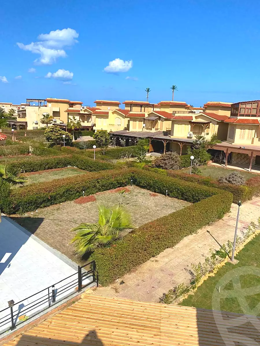 https://aqarmap.com.eg/en/listing/7076400-for-sale-north-coast-resorts-casabianca