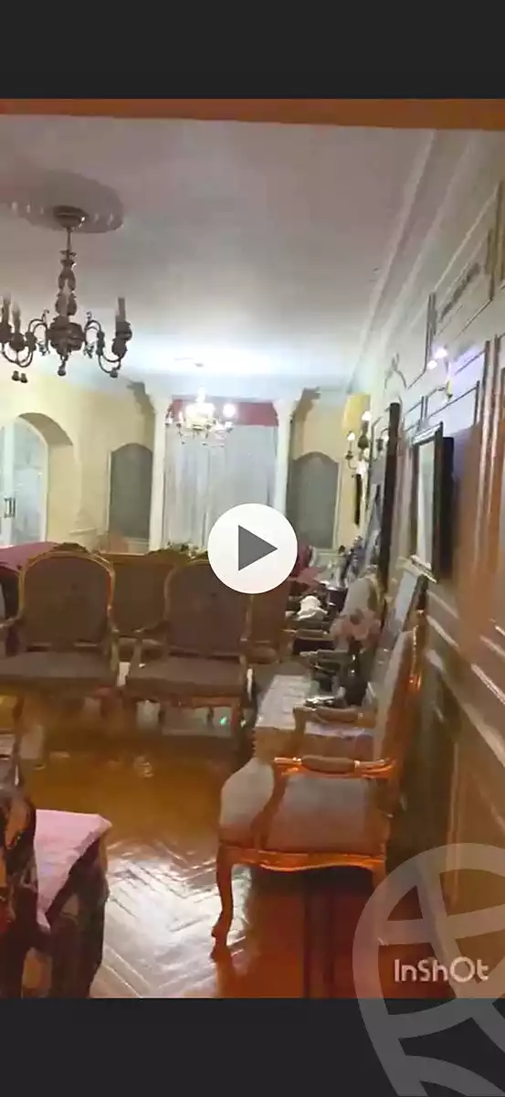 https://aqarmap.com.eg/en/listing/7076406-for-sale-cairo-shoubra-el-khalafwai-dolenat-st