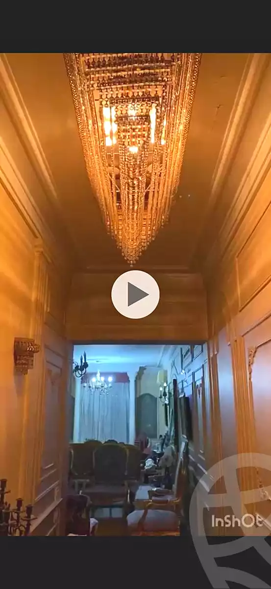 https://aqarmap.com.eg/en/listing/7076406-for-sale-cairo-shoubra-el-khalafwai-dolenat-st