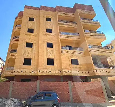https://aqarmap.com.eg/en/listing/7076414-for-sale-cairo-hadayek-el-ahram-lmntqh