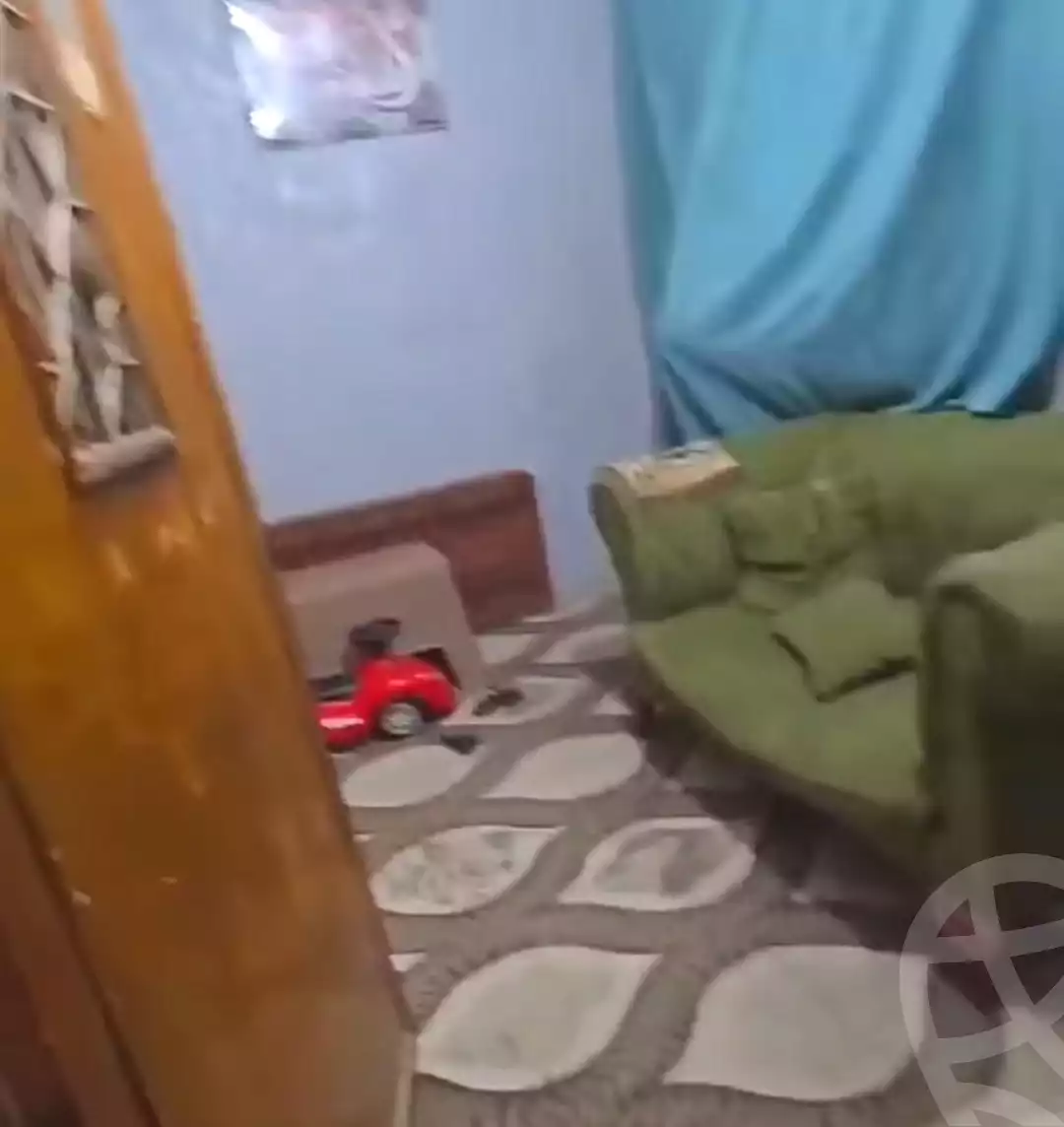 https://aqarmap.com.eg/en/listing/7076415-for-sale-cairo-helwan-mohamed-sayed-ahmed-st