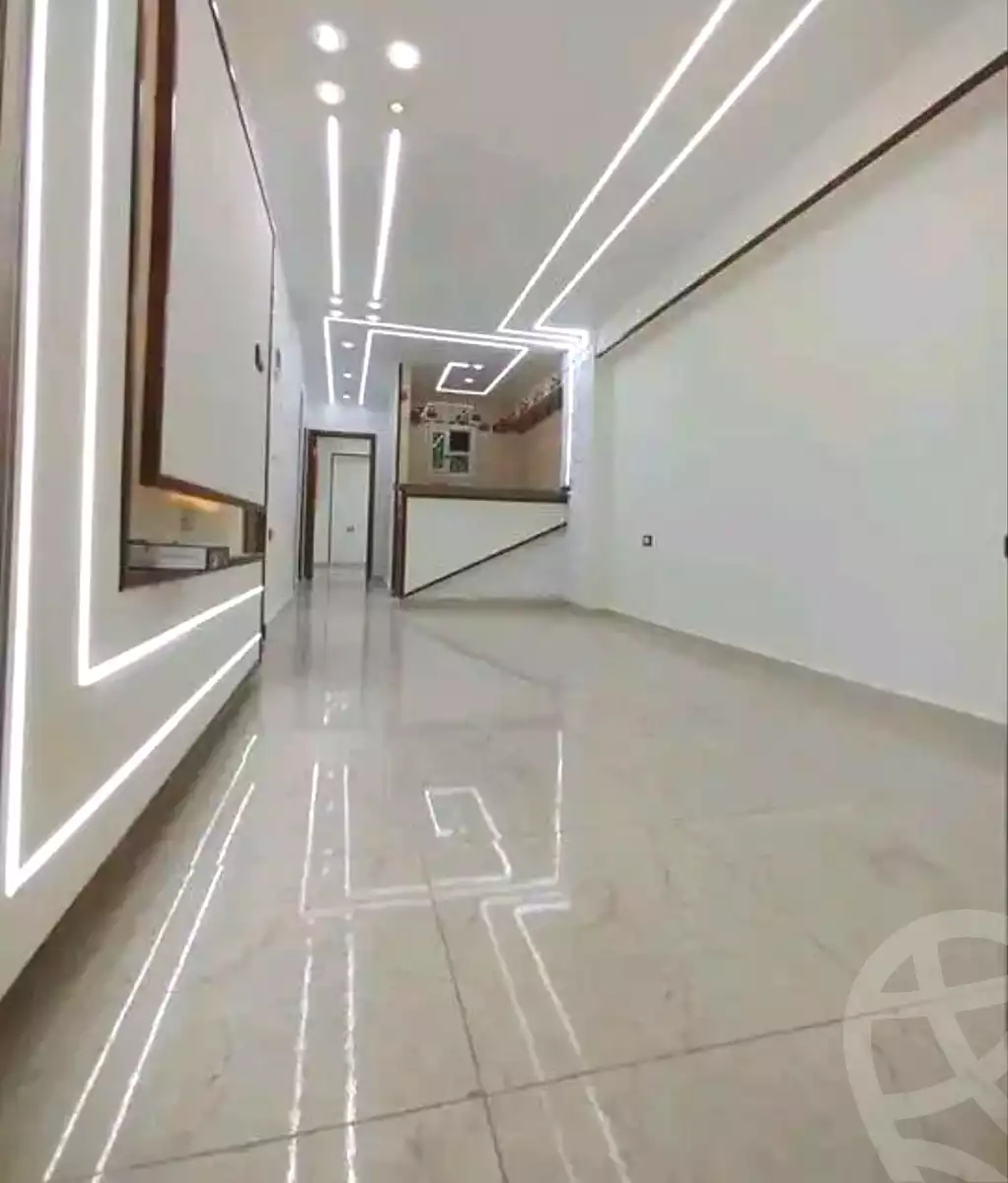 https://aqarmap.com.eg/ar/listing/7076417-for-sale-alexandria-lsywf-el-falki
