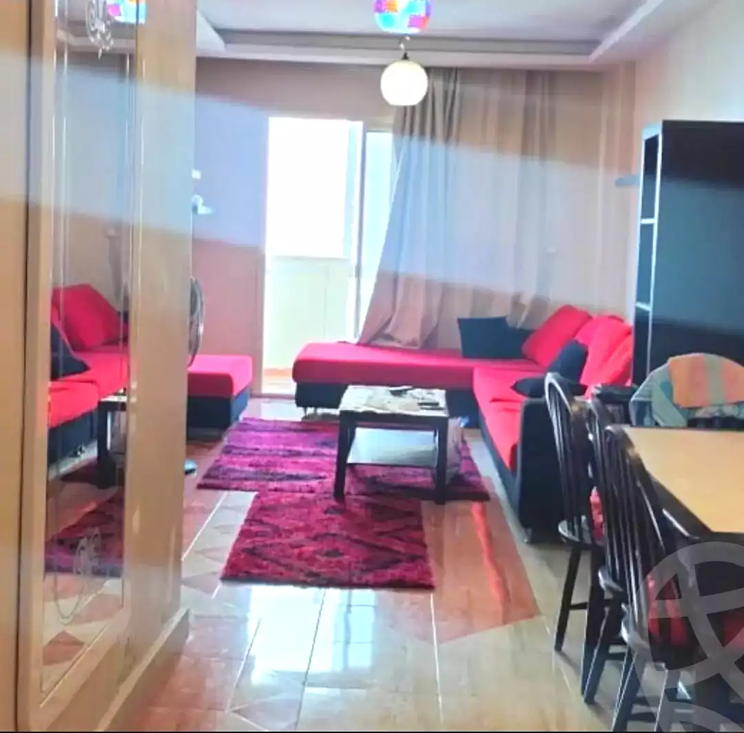 https://aqarmap.com.eg/ar/listing/7076424-for-sale-alexandria-el-asafra-shr-ljysh