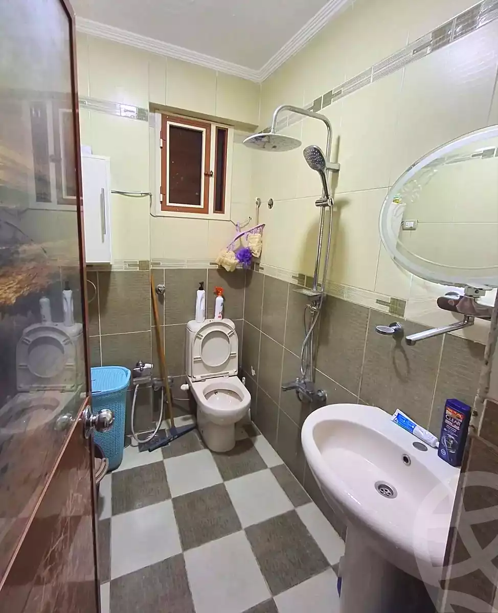 https://aqarmap.com.eg/en/listing/7076420-for-sale-alexandria-lsywf-el-falki-street-16-el-eslah