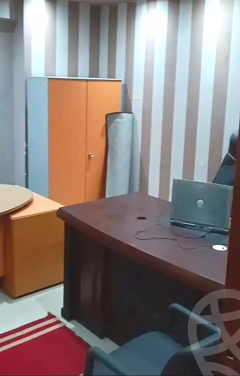 https://aqarmap.com.eg/ar/listing/7076432-for-sale-alexandria-el-asafra-shr-jml-bd-lnsr