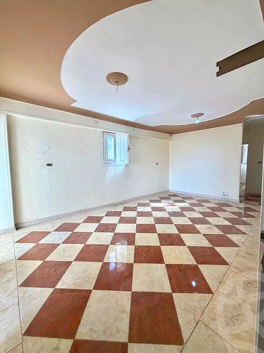 https://aqarmap.com.eg/en/listing/7076437-for-sale-alexandria-al-agamy-lbytsh-el-hanafeya-st