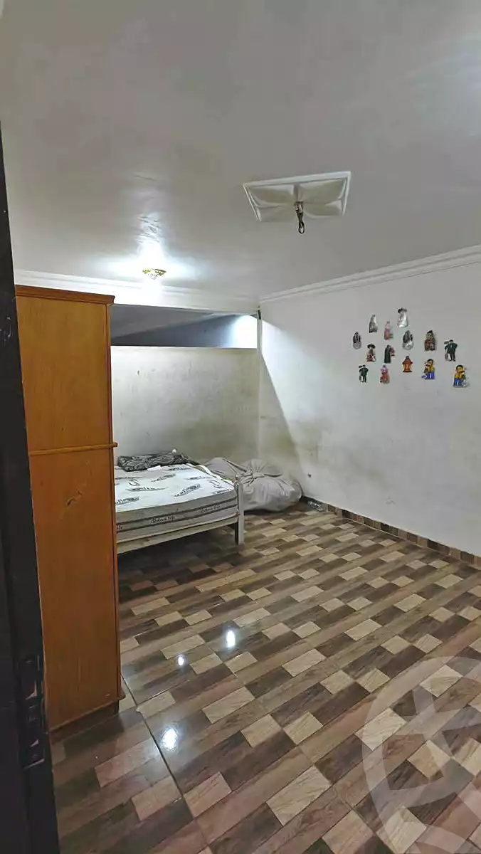 https://aqarmap.com.eg/en/listing/7076446-for-sale-cairo-helwan-helwan-el-sharkeya-ismael-kamel-st