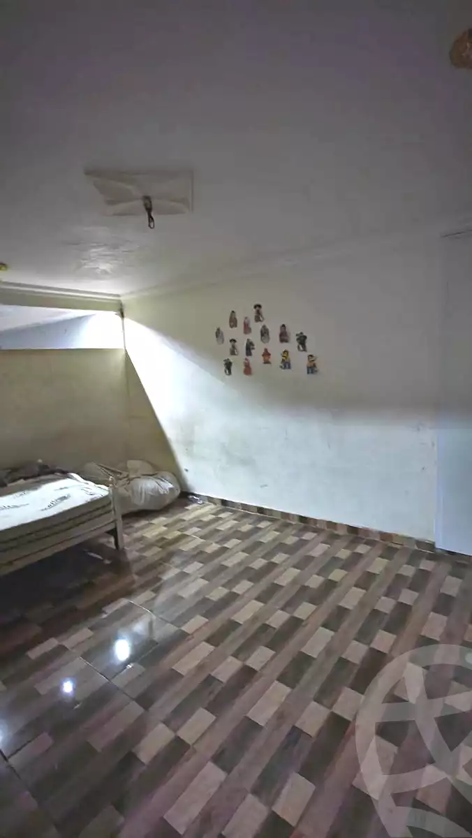 https://aqarmap.com.eg/en/listing/7076446-for-sale-cairo-helwan-helwan-el-sharkeya-ismael-kamel-st