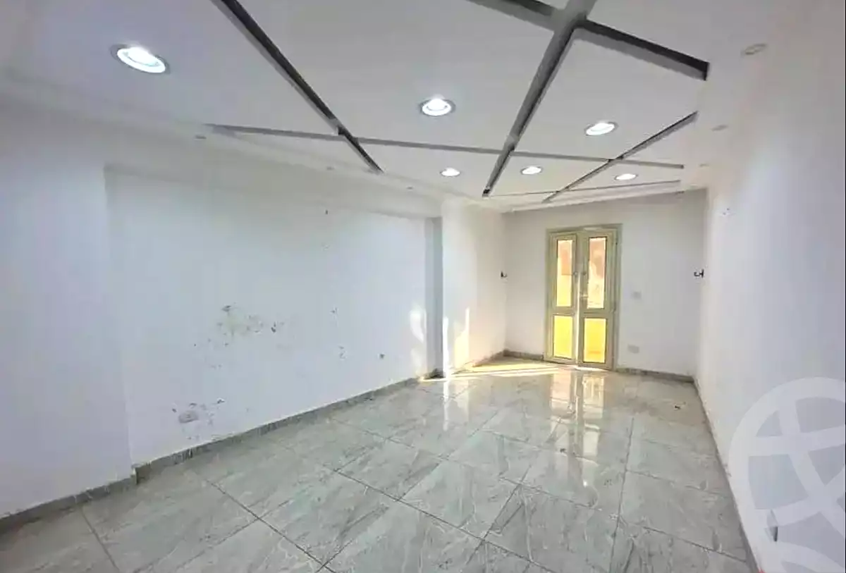 https://aqarmap.com.eg/ar/listing/7076444-for-sale-alexandria-el-mandara-tryq-ljysh