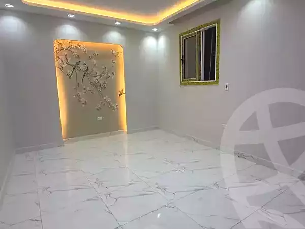 https://aqarmap.com.eg/en/listing/7076443-for-sale-cairo-faisal-el-lebeny
