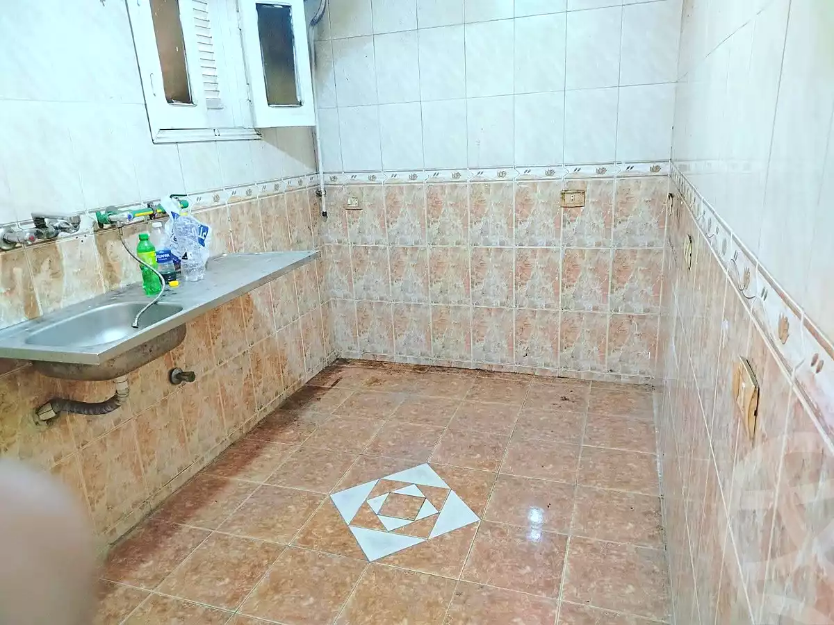 https://aqarmap.com.eg/en/listing/7076453-for-rent-cairo-helwan-el-ezba-el-qebliah-ragheb-st