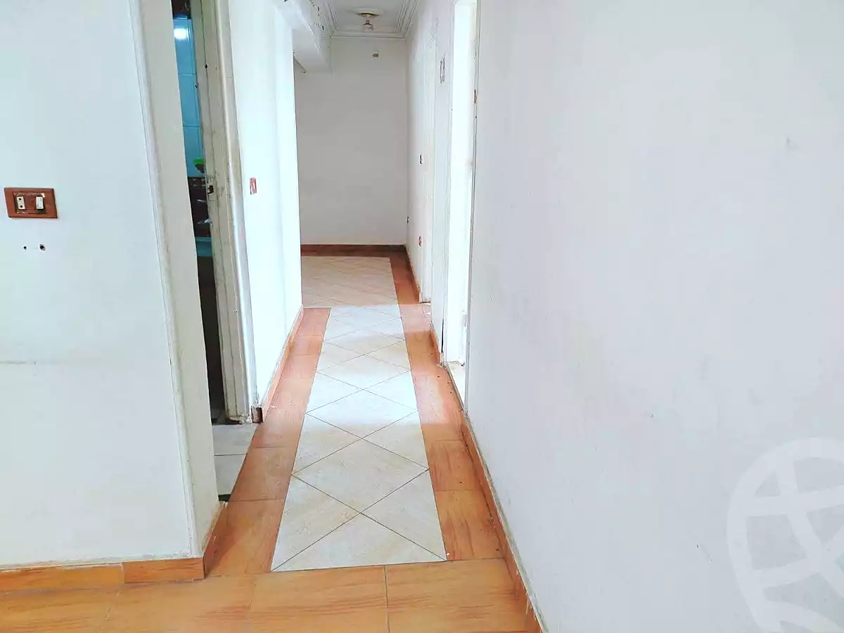 https://aqarmap.com.eg/en/listing/7076453-for-rent-cairo-helwan-el-ezba-el-qebliah-ragheb-st