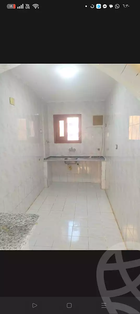 https://aqarmap.com.eg/en/listing/7076460-for-sale-alexandria-al-agamy-shataa-el-nakheel