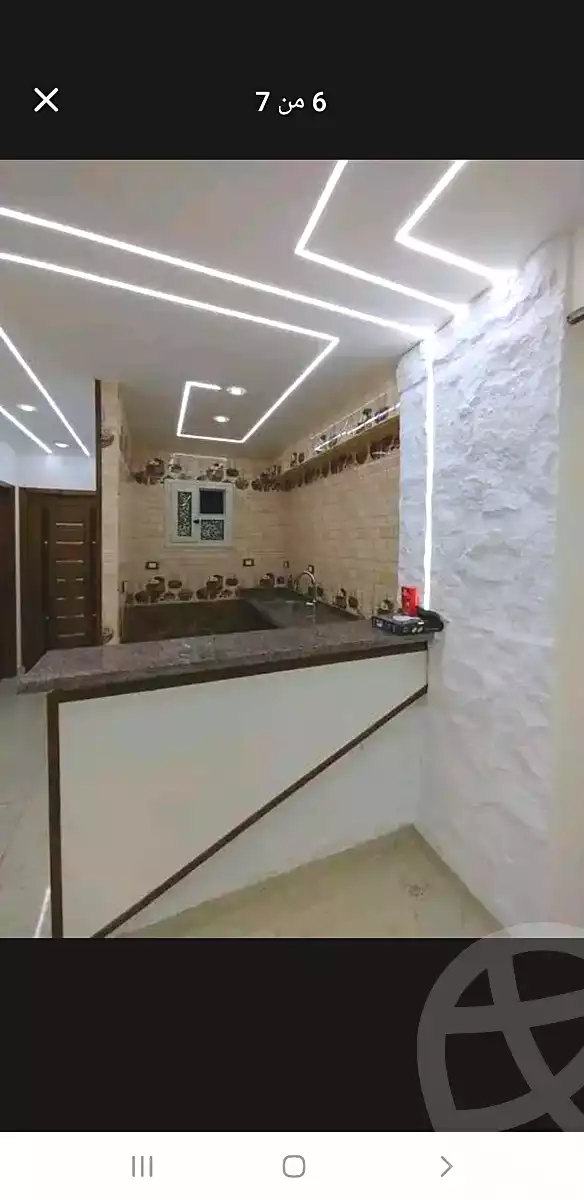 https://aqarmap.com.eg/en/listing/7076457-for-sale-alexandria-lsywf-el-falki-street-16-el-eslah