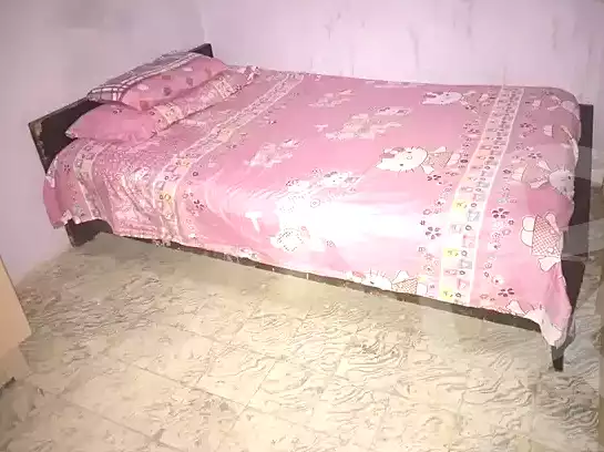 https://aqarmap.com.eg/ar/listing/7076458-for-rent-cairo-el-haram-el-maryotya-ragab-el-shorbagy-st
