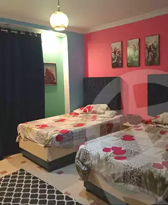 https://aqarmap.com.eg/en/listing/7076462-for-rent-cairo-hadayek-el-ahram