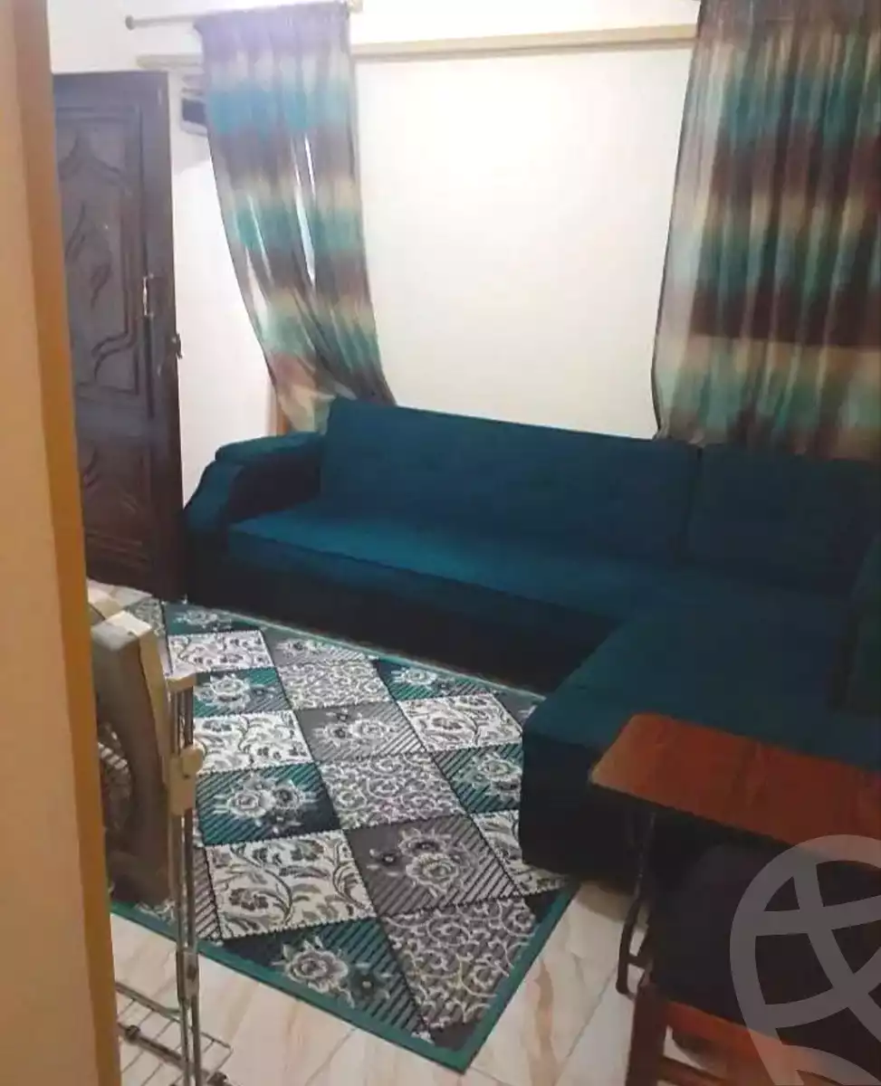 https://aqarmap.com.eg/ar/listing/7076463-for-sale-alexandria-sydy-bshr-sydy-bshr-bhry