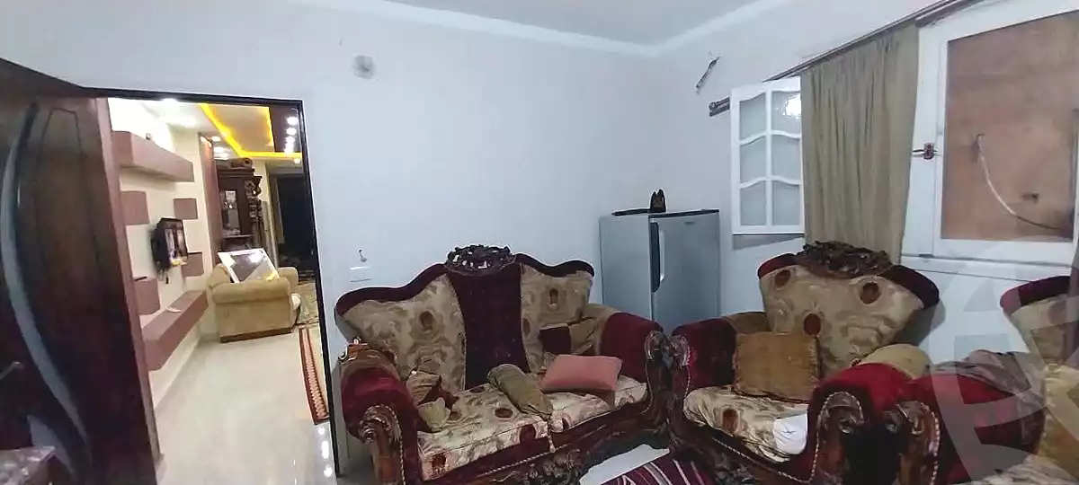 https://aqarmap.com.eg/ar/listing/7076464-for-sale-cairo-helwan-mohamed-sayed-ahmed-st