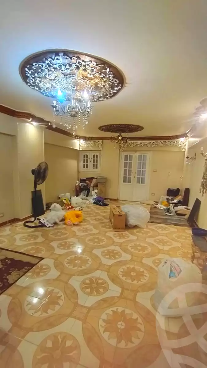https://aqarmap.com.eg/ar/listing/7076465-for-rent-alexandria-el-asafra-l-sfr-bhry