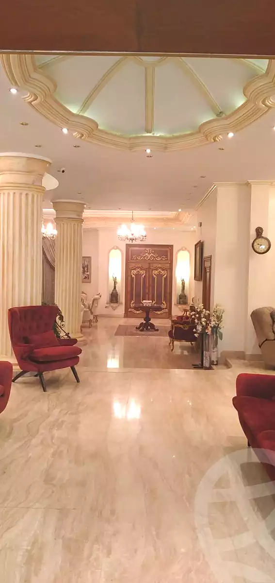 https://aqarmap.com.eg/ar/listing/7076468-for-sale-cairo-new-cairo-el-choueifat-al-shouyfat-st