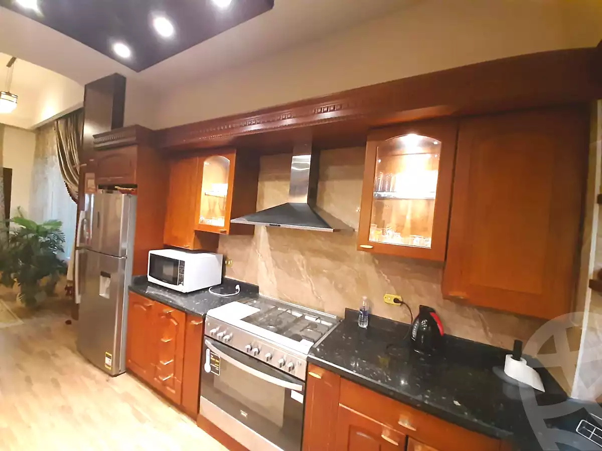 https://aqarmap.com.eg/ar/listing/7076468-for-sale-cairo-new-cairo-el-choueifat-al-shouyfat-st