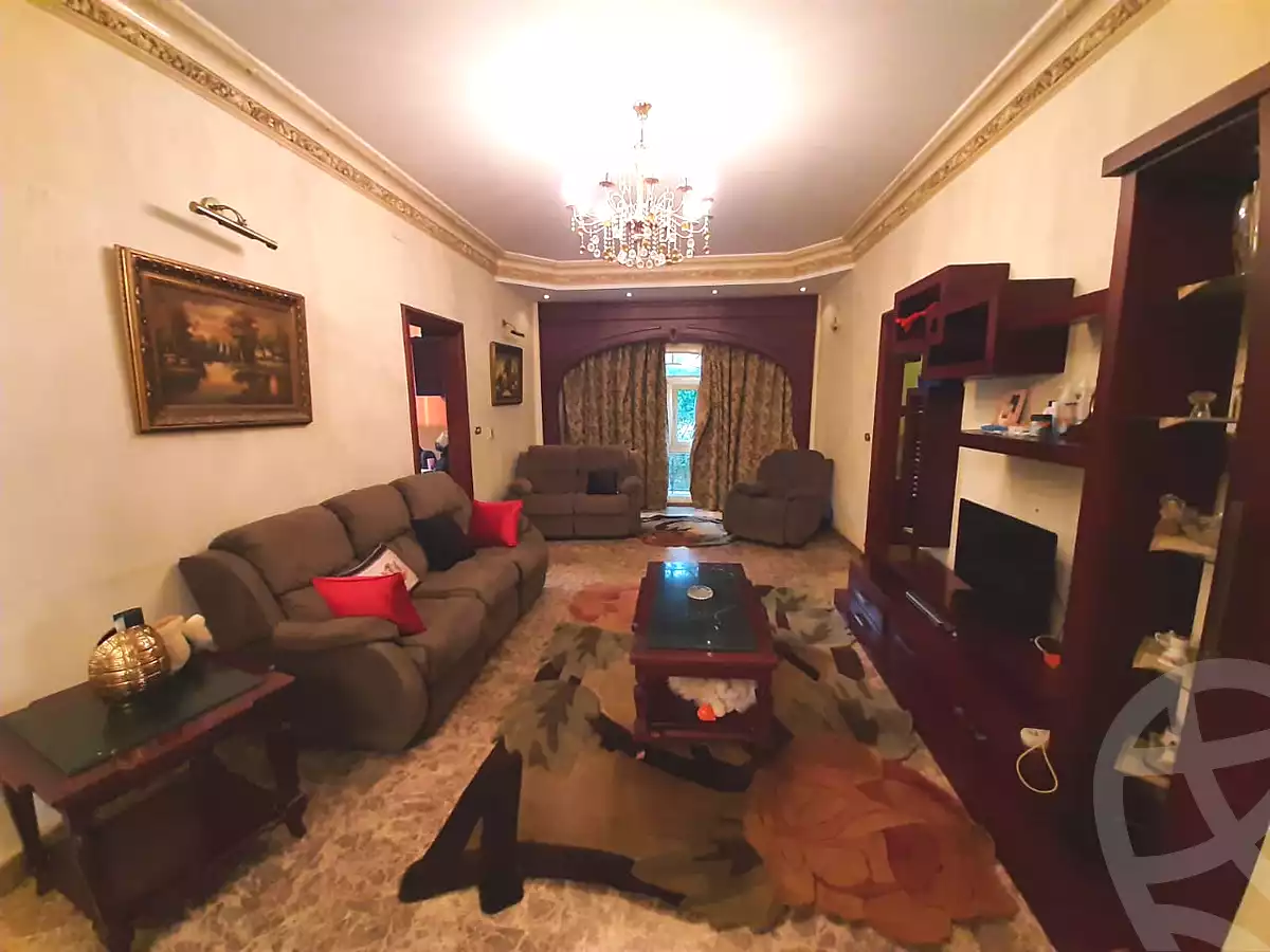 https://aqarmap.com.eg/ar/listing/7076468-for-sale-cairo-new-cairo-el-choueifat-al-shouyfat-st
