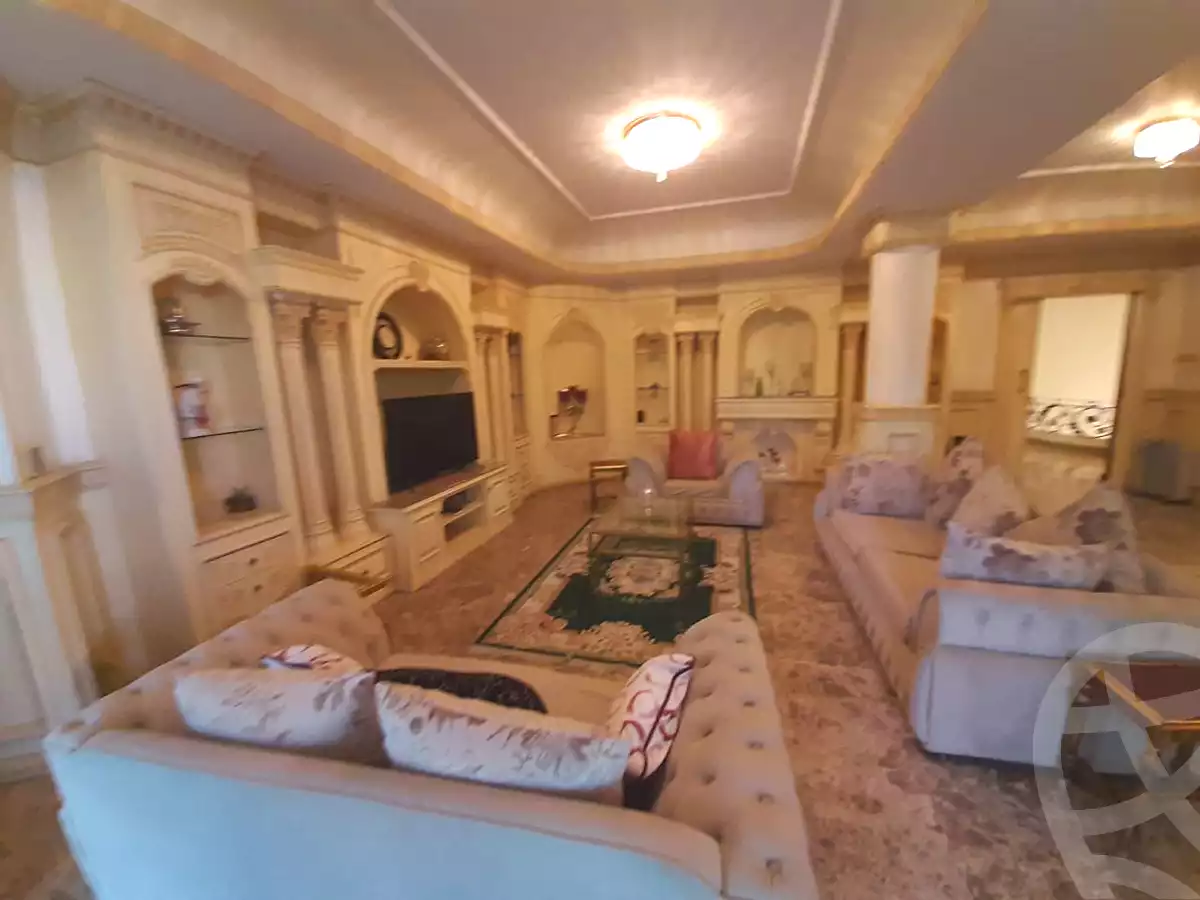 https://aqarmap.com.eg/ar/listing/7076468-for-sale-cairo-new-cairo-el-choueifat-al-shouyfat-st