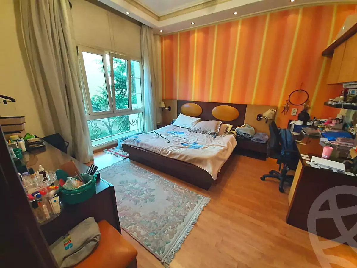 https://aqarmap.com.eg/ar/listing/7076468-for-sale-cairo-new-cairo-el-choueifat-al-shouyfat-st
