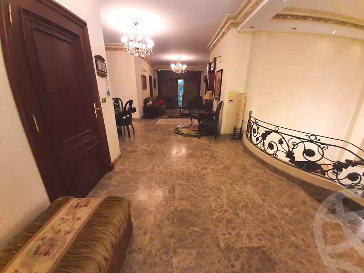 https://aqarmap.com.eg/ar/listing/7076468-for-sale-cairo-new-cairo-el-choueifat-al-shouyfat-st