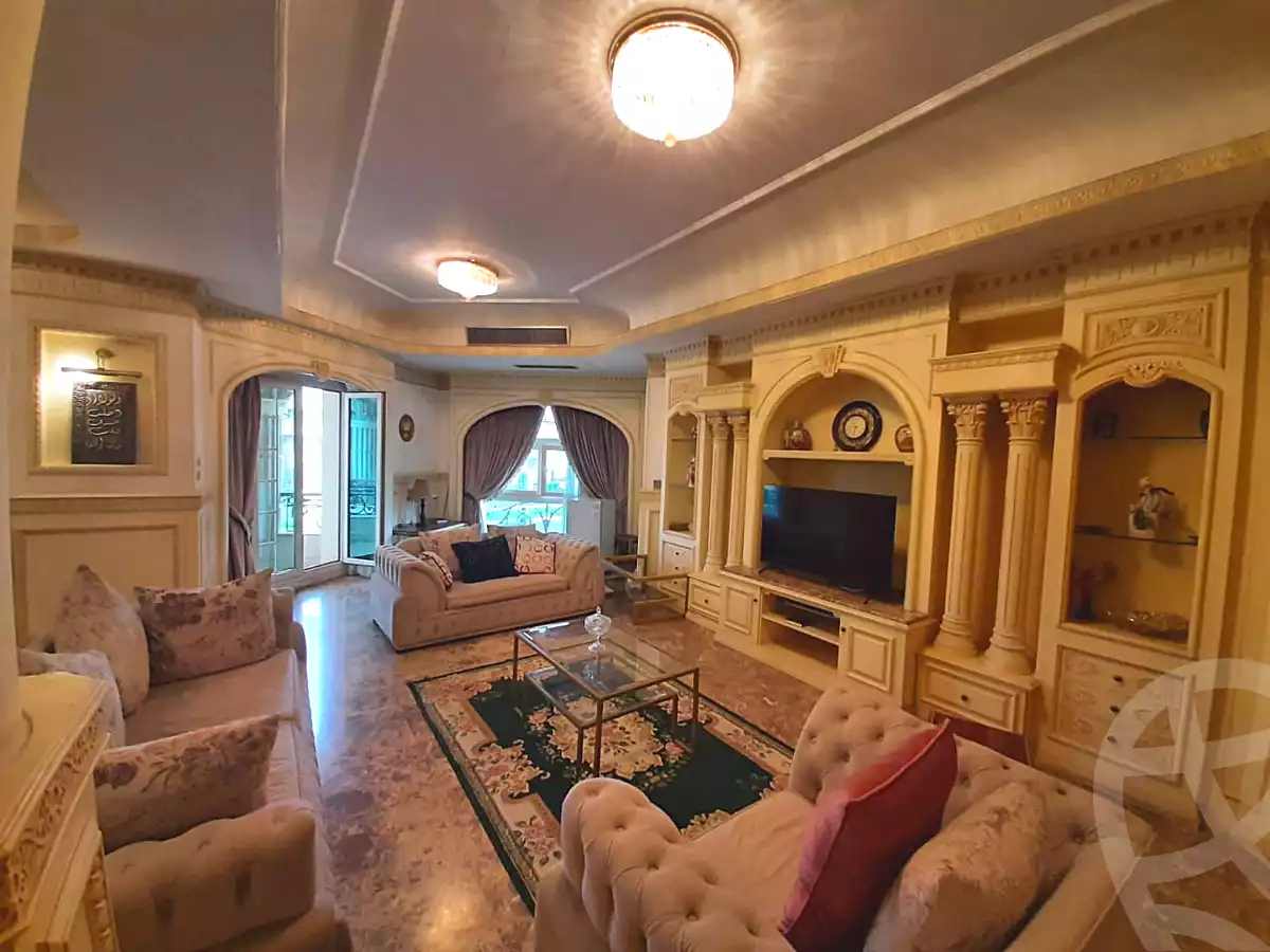 https://aqarmap.com.eg/ar/listing/7076468-for-sale-cairo-new-cairo-el-choueifat-al-shouyfat-st
