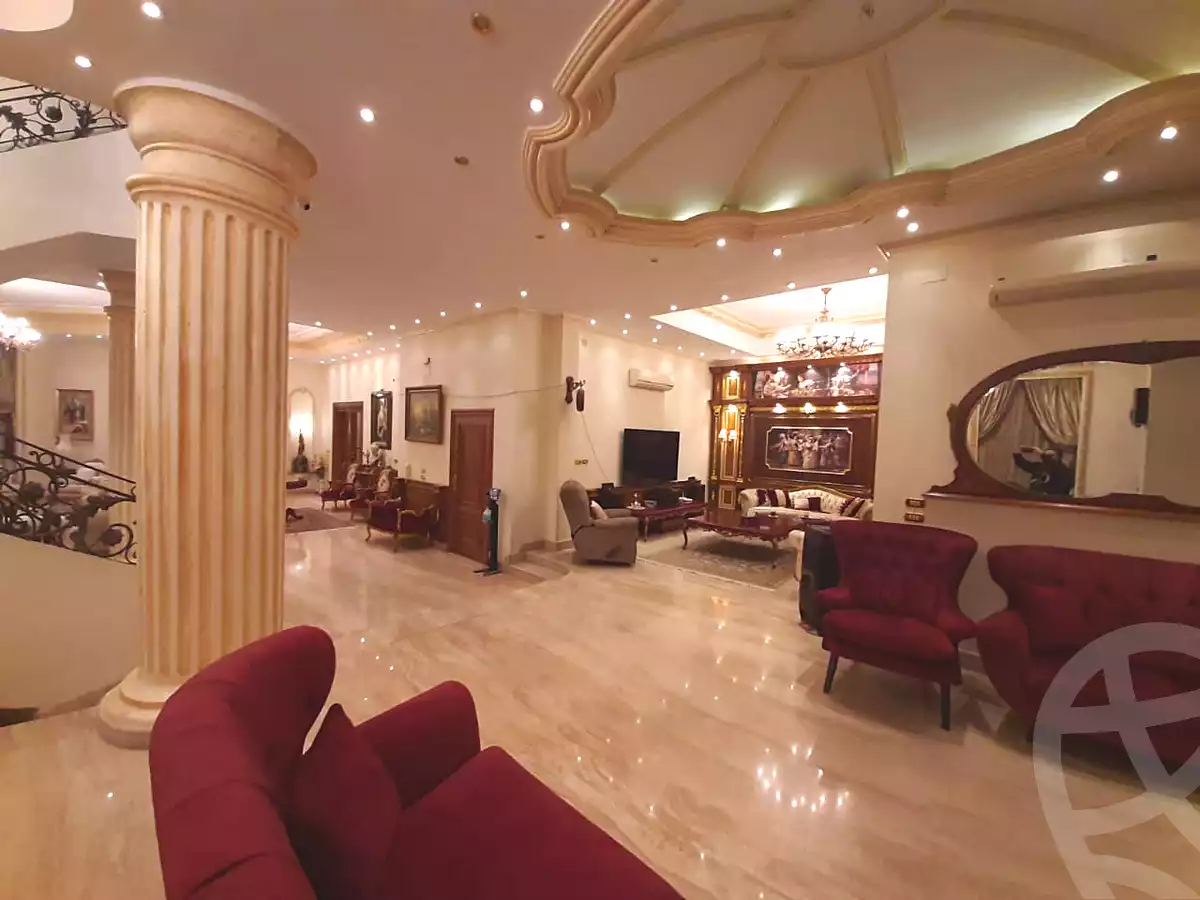 https://aqarmap.com.eg/ar/listing/7076468-for-sale-cairo-new-cairo-el-choueifat-al-shouyfat-st