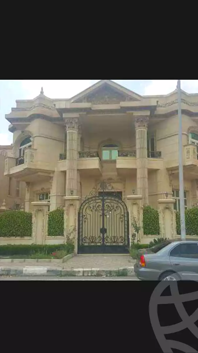 https://aqarmap.com.eg/ar/listing/7076468-for-sale-cairo-new-cairo-el-choueifat-al-shouyfat-st