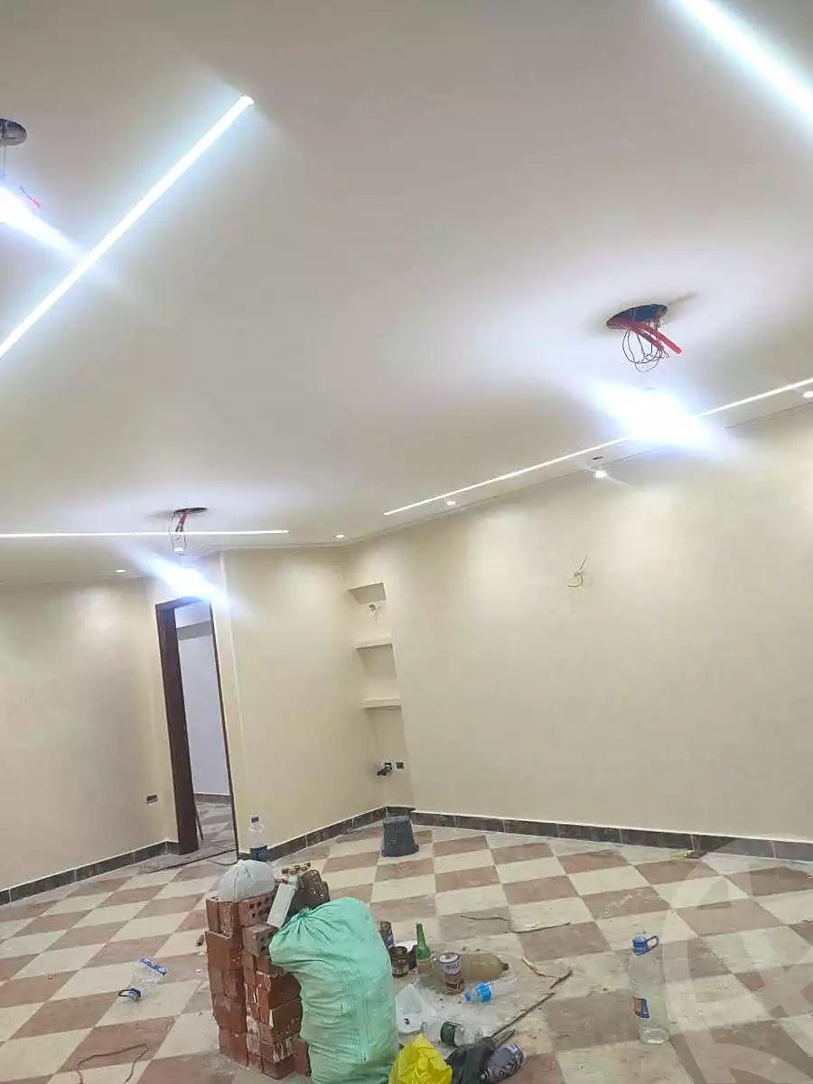 https://aqarmap.com.eg/ar/listing/7076471-for-sale-cairo-helwan-helwan-el-sharkeya-latif-basha-st