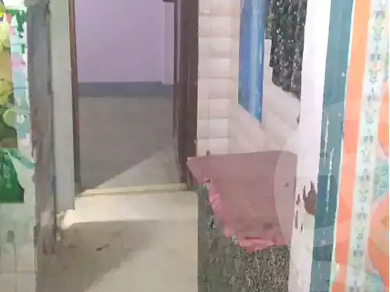 https://aqarmap.com.eg/en/listing/7076472-for-rent-cairo-ain-shams