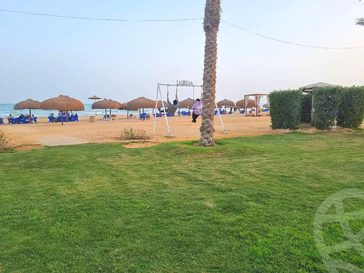 شاليه بـ٣ غرف نوم في لا سيرينا بالم بيتش، صورة ٩ من ١٣