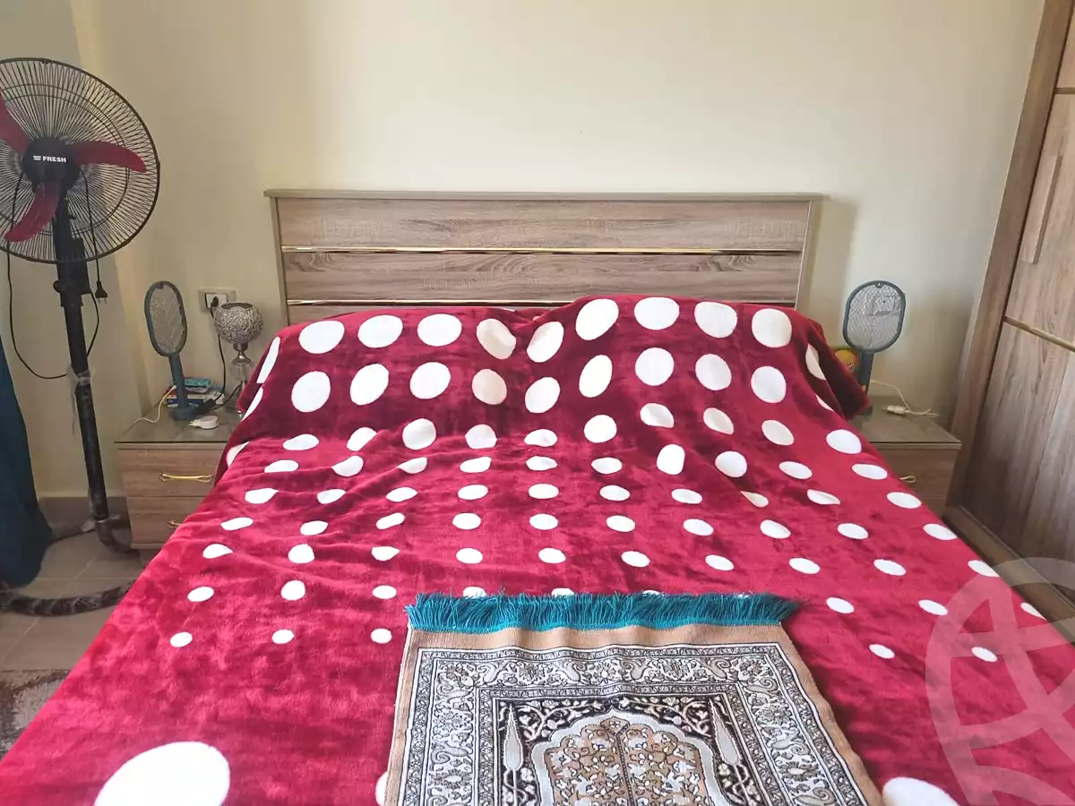 شاليه بـ٣ غرف نوم في لا سيرينا بالم بيتش، صورة ١٣ من ١٣