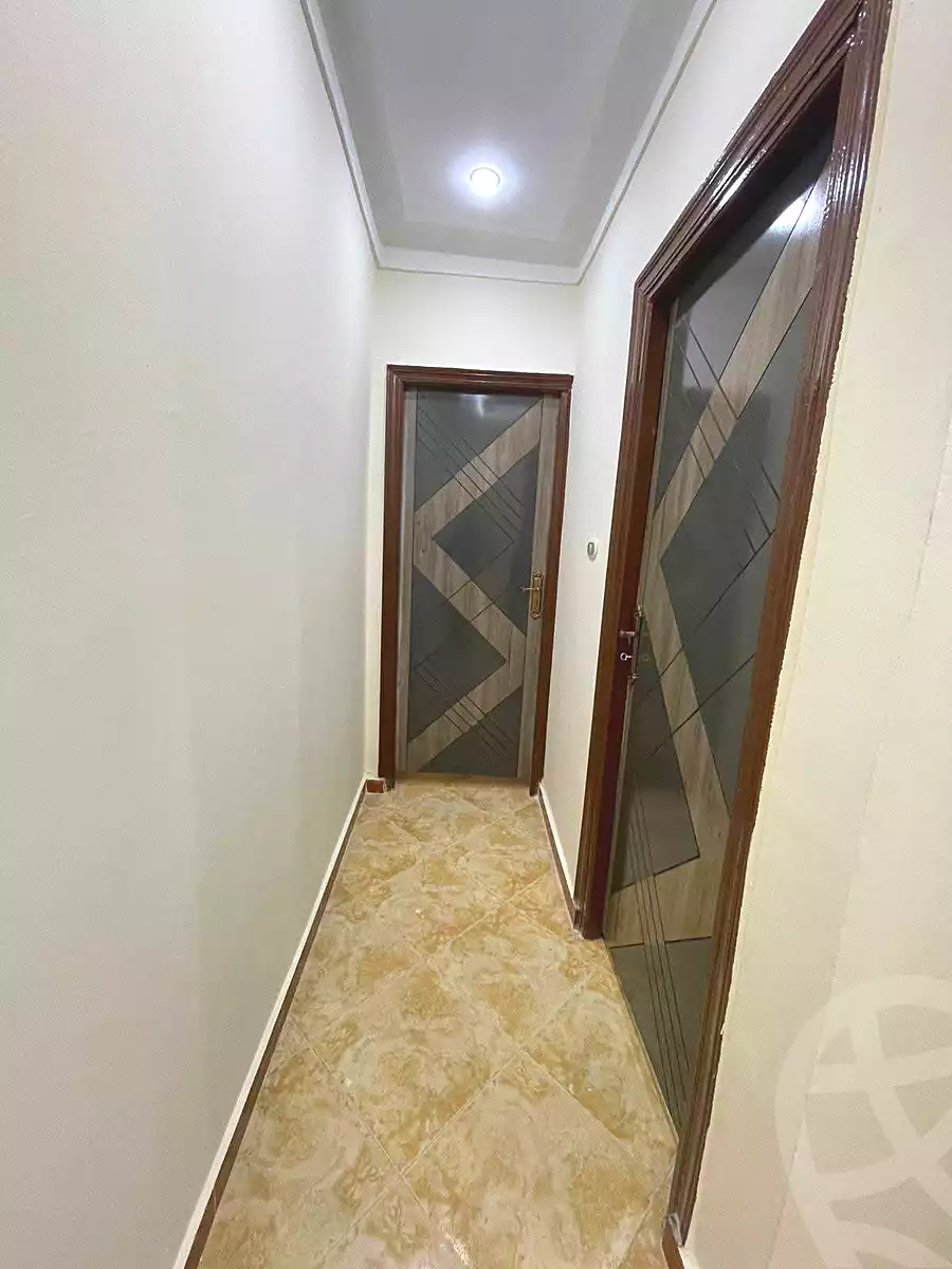 https://aqarmap.com.eg/en/listing/7076479-for-sale-alexandria-lsywf-el-falki-street-16-el-eslah