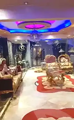 https://aqarmap.com.eg/en/listing/7076473-for-rent-cairo-el-sayyeda-zeinab