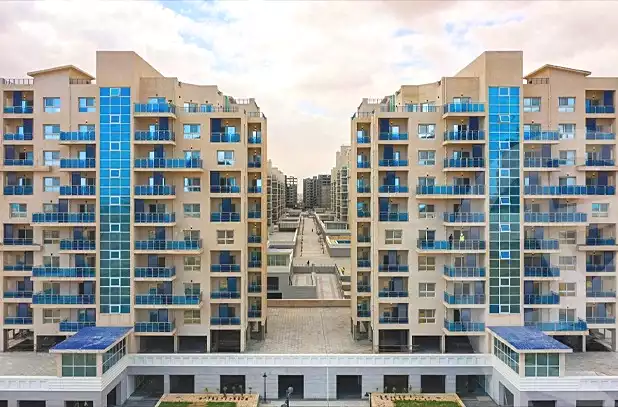 https://aqarmap.com.eg/ar/listing/7076354-for-sale-north-coast-new-alamein-mntj-t-l-lmyn-ljdyd-dwn-twn-l-lmyn-ljdyd