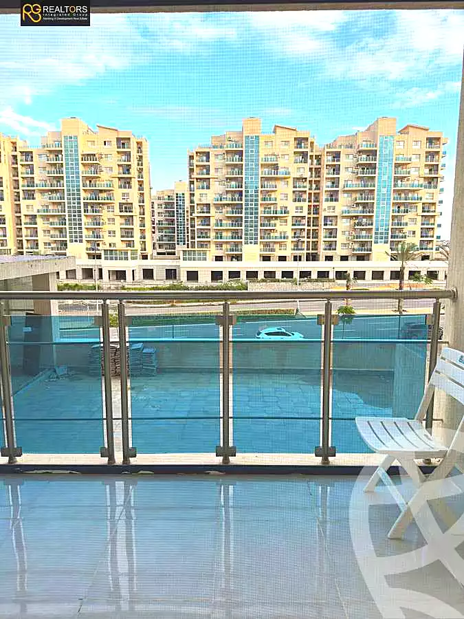 https://aqarmap.com.eg/ar/listing/7076354-for-sale-north-coast-new-alamein-mntj-t-l-lmyn-ljdyd-dwn-twn-l-lmyn-ljdyd