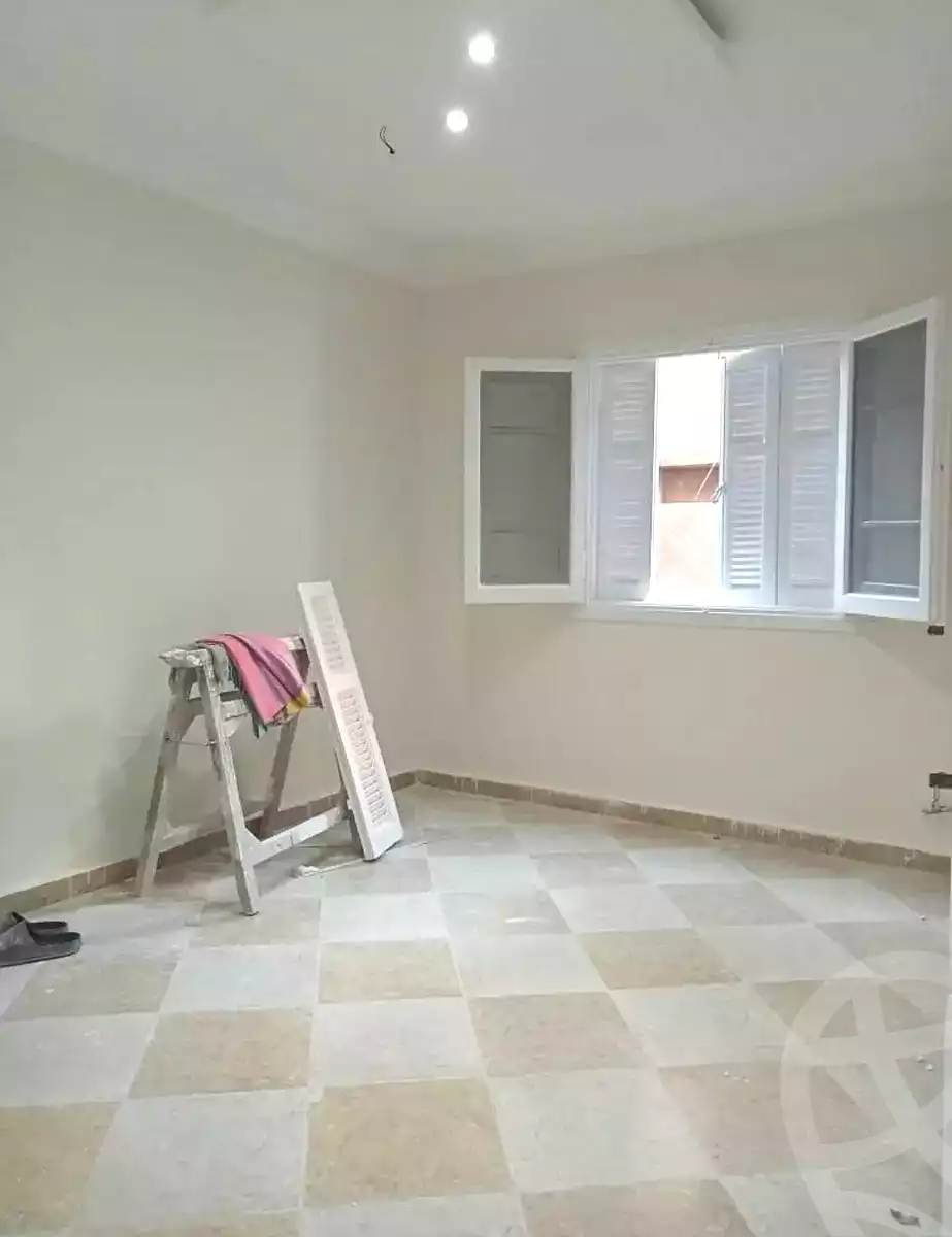 https://aqarmap.com.eg/en/listing/7076481-for-sale-alexandria-el-asafra-shr-45