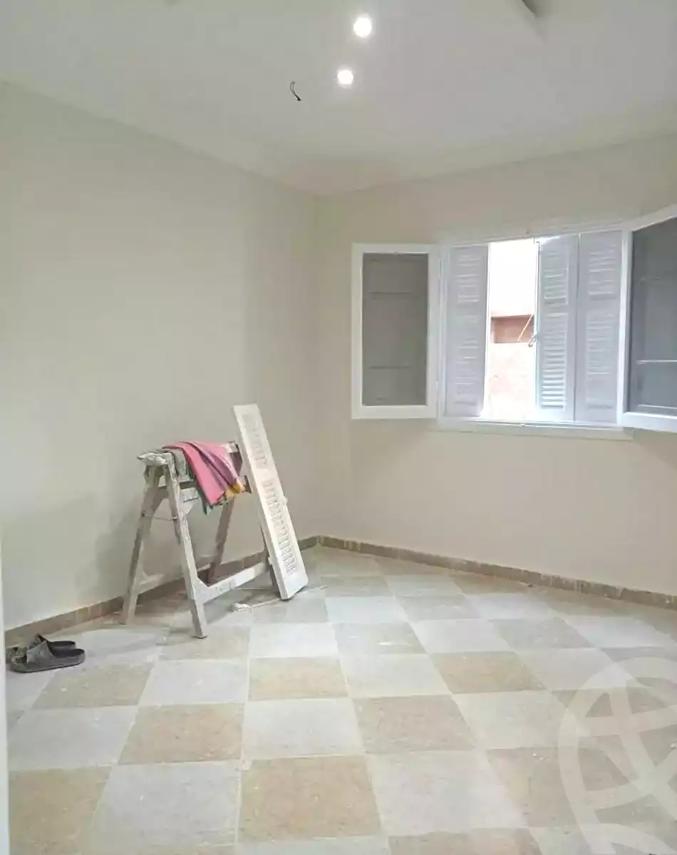 https://aqarmap.com.eg/en/listing/7076481-for-sale-alexandria-el-asafra-shr-45