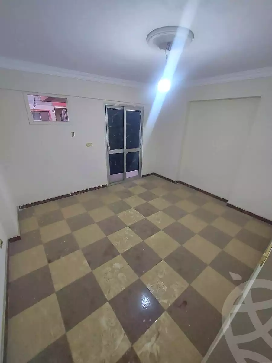 https://aqarmap.com.eg/ar/listing/7076482-for-sale-cairo-helwan-helwan-el-sharkeya-el-maraghi-st
