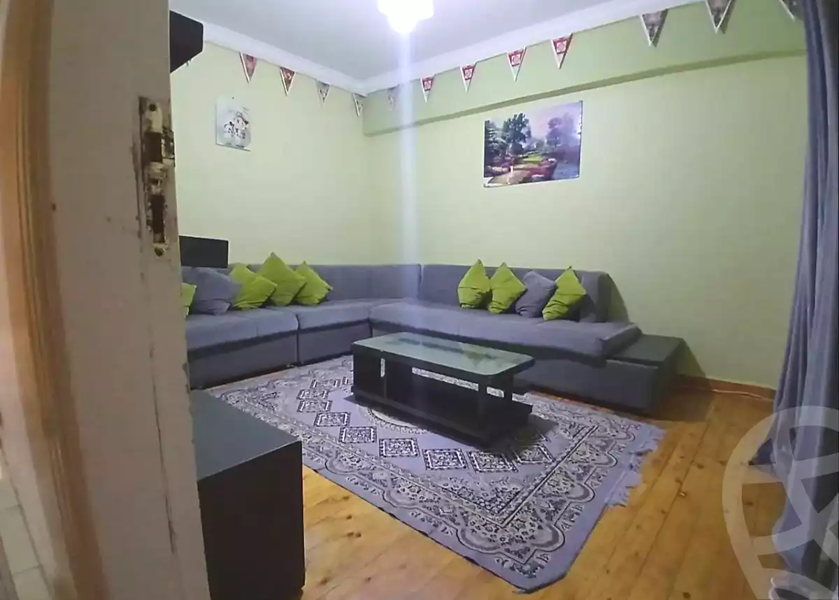 https://aqarmap.com.eg/en/listing/7076475-for-sale-alexandria-camp-cesar