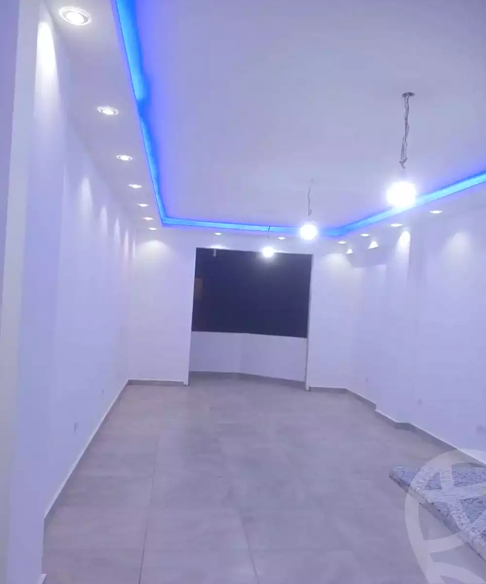 https://aqarmap.com.eg/en/listing/7076489-for-sale-cairo-helwan
