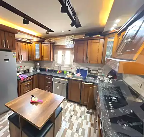 https://aqarmap.com.eg/en/listing/7076495-for-sale-cairo-el-haram-el-lebeny