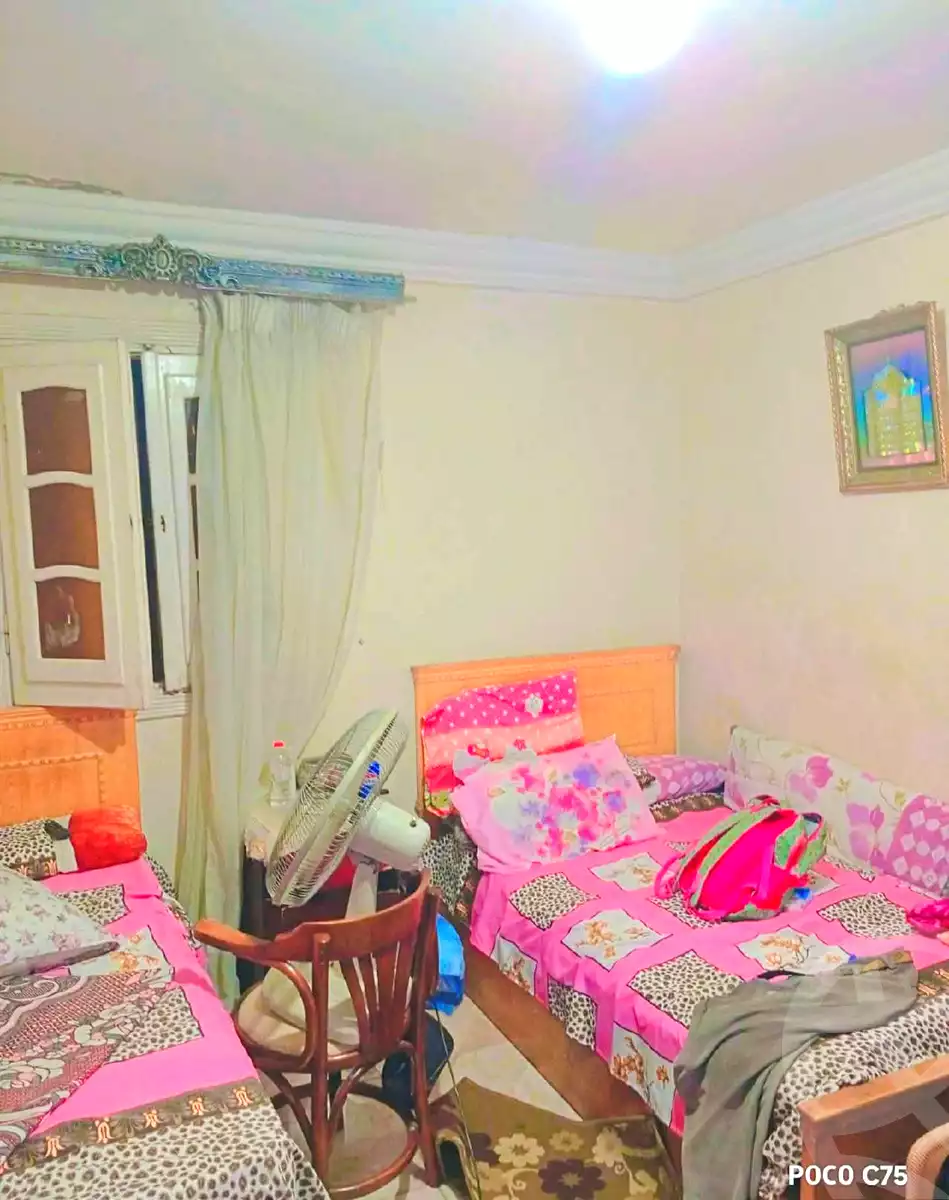 https://aqarmap.com.eg/en/listing/7076497-for-sale-alexandria-sydy-bshr-sydy-bshr-bhry