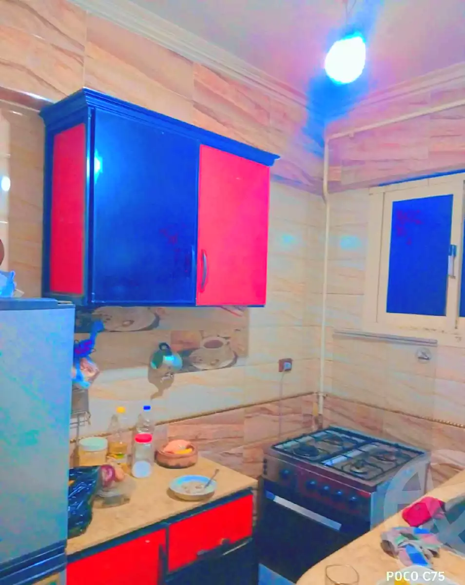 https://aqarmap.com.eg/en/listing/7076497-for-sale-alexandria-sydy-bshr-sydy-bshr-bhry