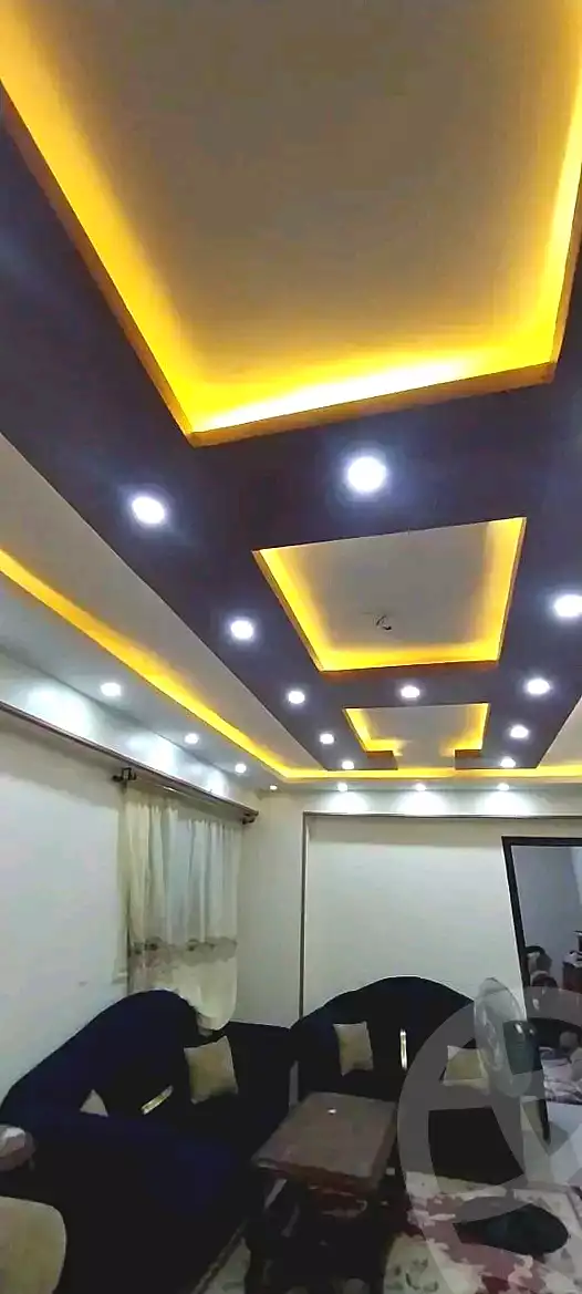 https://aqarmap.com.eg/ar/listing/7076499-for-sale-cairo-helwan-mohamed-sayed-ahmed-st
