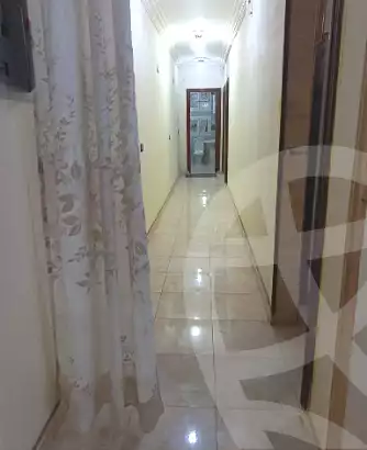 https://aqarmap.com.eg/en/listing/7076501-for-rent-cairo-el-haram-el-lebeny